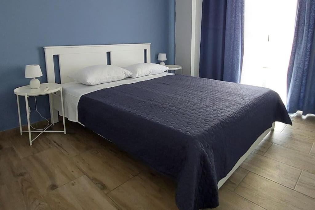 אתונה Apartment_41 מראה חיצוני תמונה