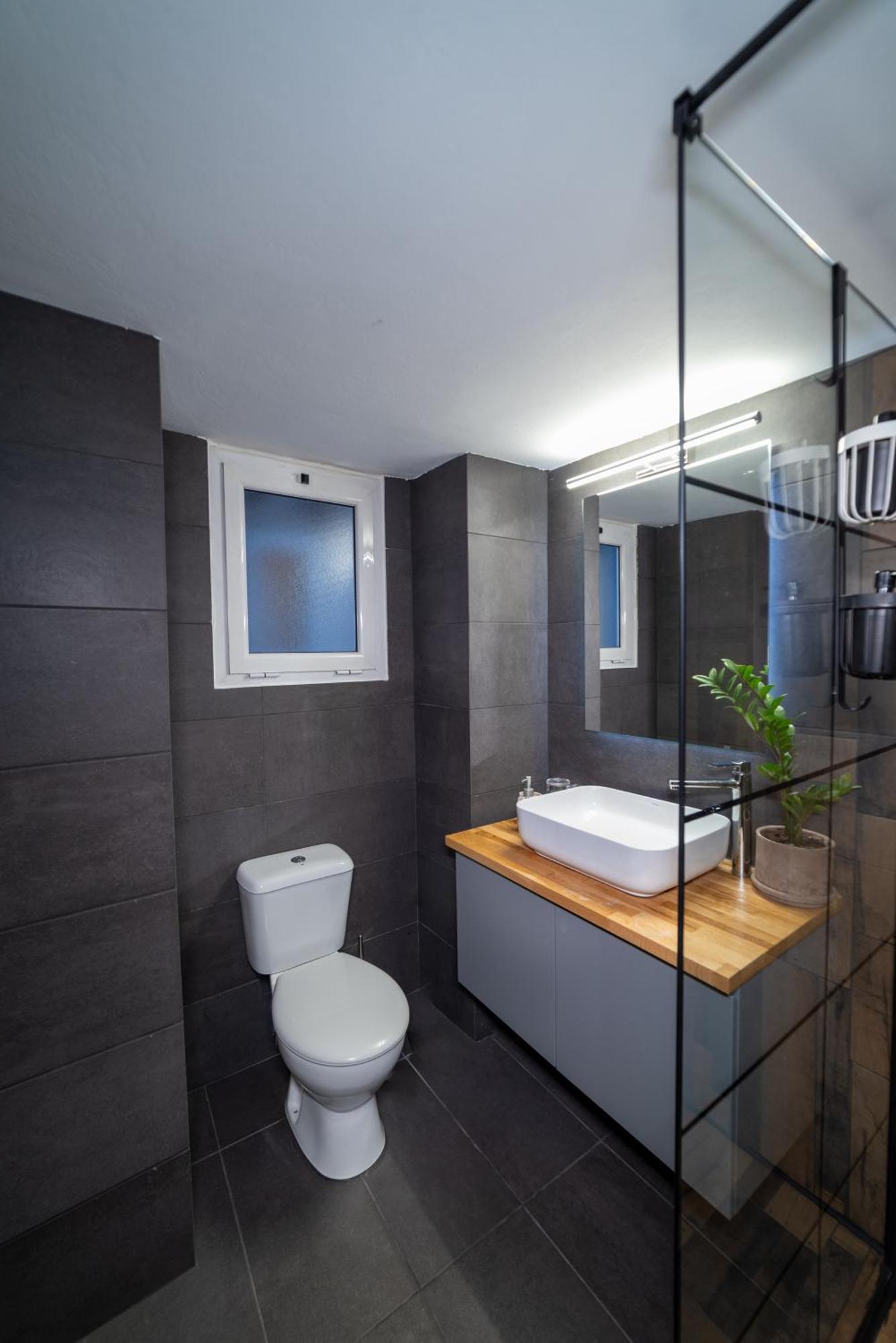 אתונה Apartment_41 מראה חיצוני תמונה