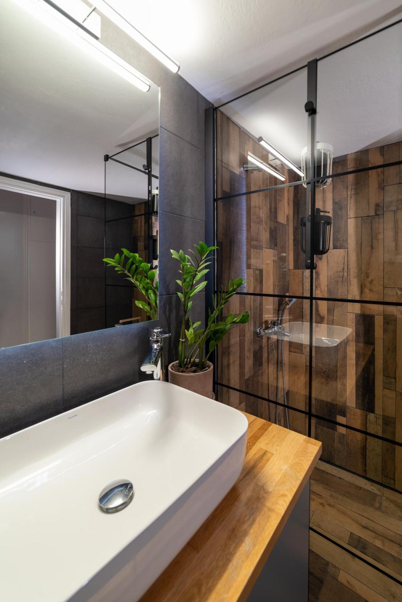 אתונה Apartment_41 מראה חיצוני תמונה